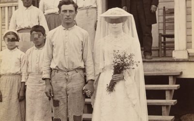 Il padre sposò sua figlia, cieca dalla nascita, con un mendicante, e ciò che accadde dopo sorprese molte persone.
