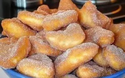 Oro Zuccherato1