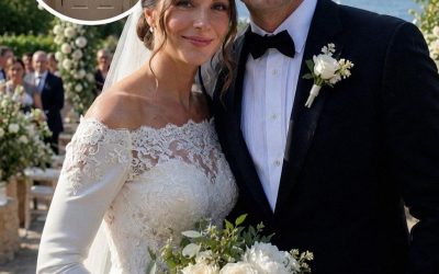 Dopo il matrimonio, mio ​​marito mi chiese di non aprire mai una stanza in casa sua, ma quando sentii uno strano rumore dentro, lo feci