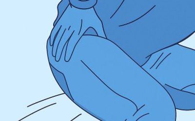 Che cosa significa dolore all’anca?