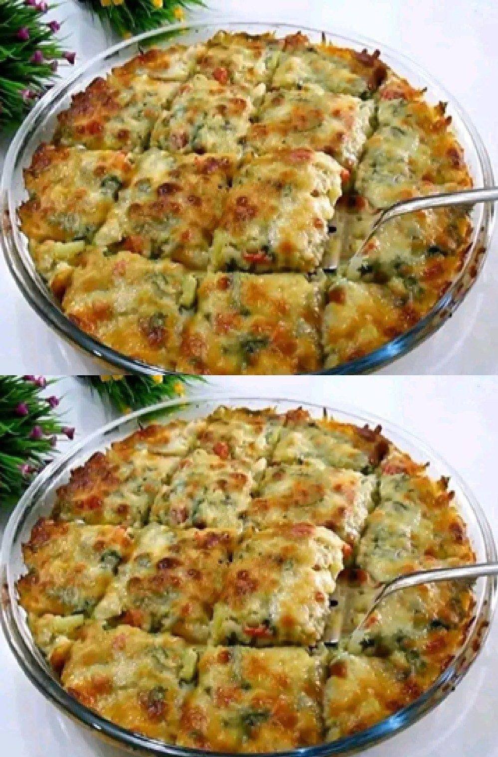 cena leggera e gustosa verdure saporite senza farina con solo 250 kcal