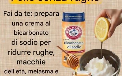 Infuso di tè verde: una bevanda naturale che contribuisce al metabolismo e fornisce antiossidanti