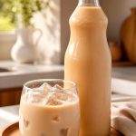 ☕🍶 Licor de Café Casero – Ricetta tradizionale intensa e aromatica