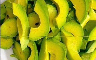 I medici rivelano che mangiare avocado provoca… vedi altro