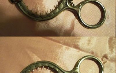 Ma qual è lo scopo di questo oggetto?