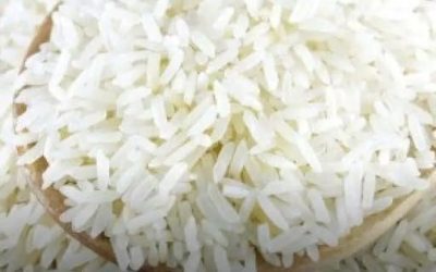 Dieta del Riso perdi 4 Kg in 7 giorni senza fatica