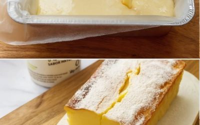 Torta allo yogurt leggera: cremosa, soffice e con sole 90 calorie.