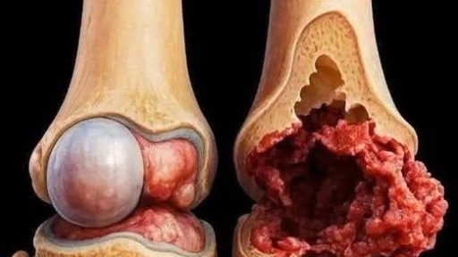 ATTENZIONE: Queste sono le conseguenze di dormire con…