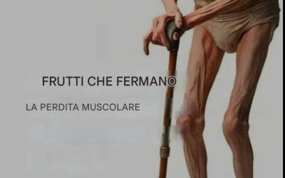 6 alimenti che aiutano ad aumentare la massa muscolare… scopri di più