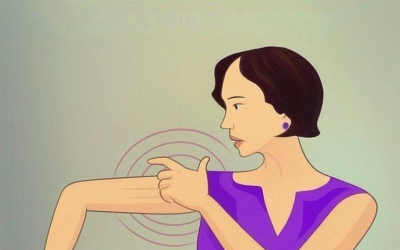 5 sintomi di mini-ictus negli anziani da non ignorare