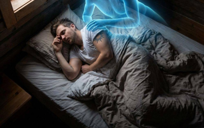 Quando consultare un medico per problemi di sonno