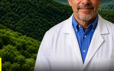 Con quale frequenza dovrebbero lavarsi le persone sopra i 70 anni? Consigli fondamentali per la cura della pelle