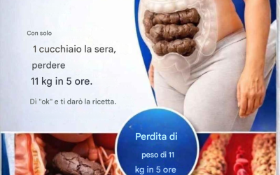 Scopri una semplice abitudine giapponese per la colazione che può esserti d’aiuto.