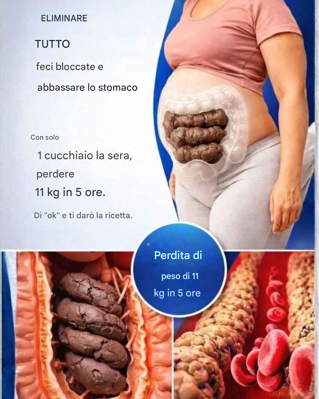 Scopri una semplice abitudine giapponese per la colazione che può esserti d’aiuto.