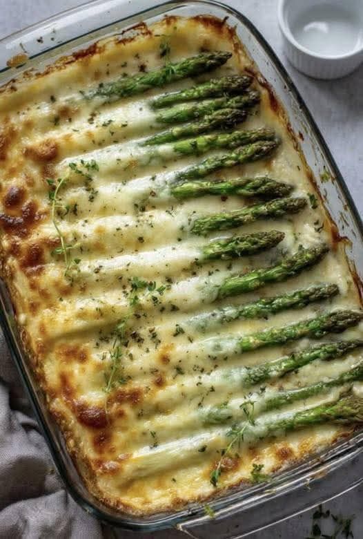 Ricetta delle polpette di salsiccia