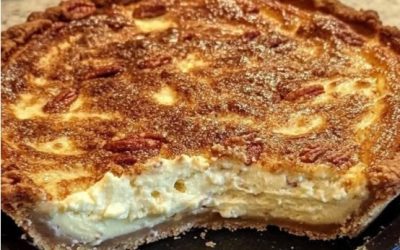 La fidanzata di mio figlio mi ha lasciato un conto del ristorante di 3.000 euro per umiliare suo padre, un motociclista.