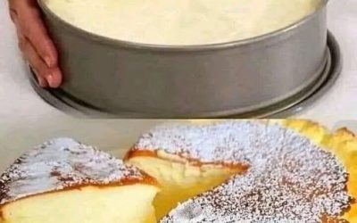 Torta – 5 minuti, si scioglie in bocca al primo morso, facile da fare… L’ho mandata alla persona che me l’ha mandata. Ciao