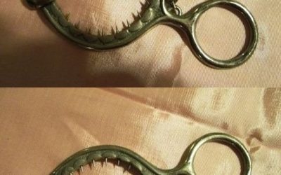 Come usare questo strano utensile da cucina