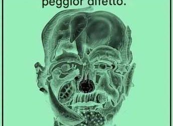 L’intrigante test visivo che promette di rivelare il tuo “difetto più grande” in base al primo animale che vedi