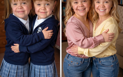 Per 15 anni la nostra matrigna ha affermato che nostra madre ci aveva abbandonati, poi il giorno della festa della mamma ho scoperto la verità.