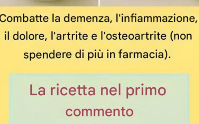 Il nopal e i mirtilli sono molto facili da usare; perdere peso con il nopal è molto semplice.