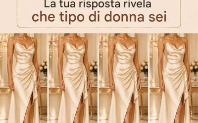 Quali scarpe si abbinano meglio a questo vestito?