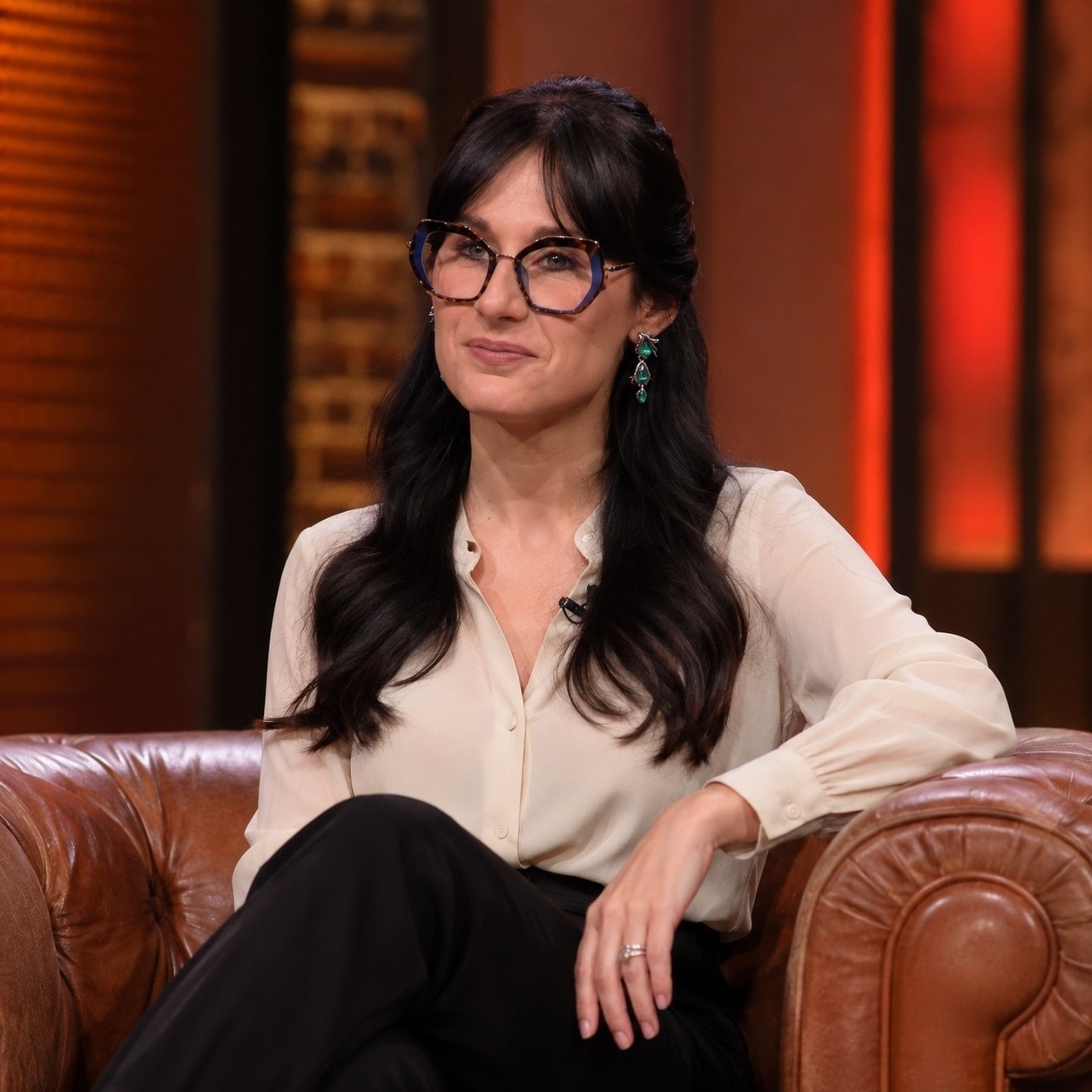 “Poverina”. Garlasco, la notizia poco fa: Angela Taccia è stata s…Altro…