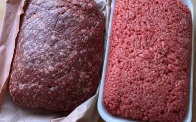 Cosa dovresti sapere prima di acquistare la carne al supermercato