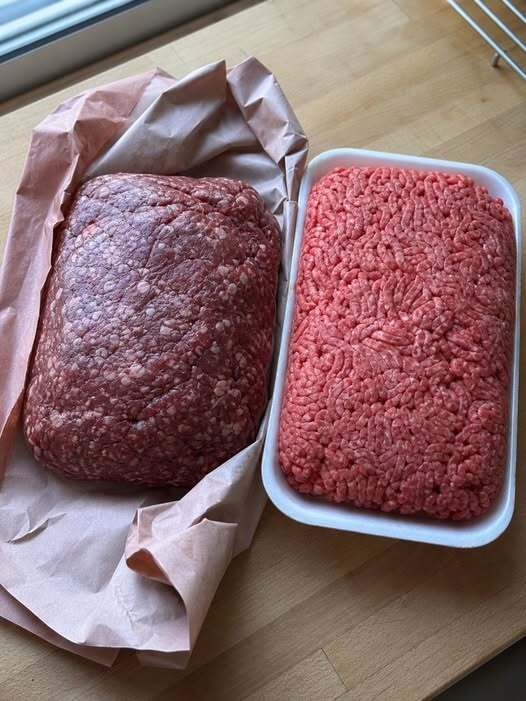 Cosa dovresti sapere prima di acquistare la carne al supermercato