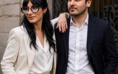 Angela Taccia, la scoperta sull’avvocata di Andrea Sempio (1 / 2)