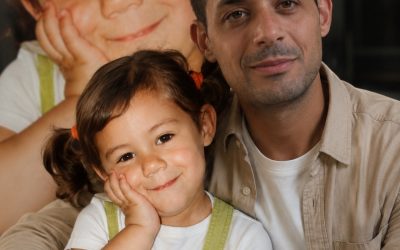 Denise Pipitone, il fratello rompe il silenzio per la prima volta (1 / 2)