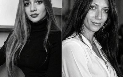 Roberta Ragusa, la figlia annuncia in diretta Tv: “Mamma è viva, mi ha m…Altro…