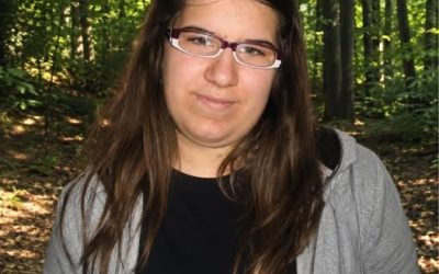 “L’abbiamo ritrovata, è Daniela Ruggi”. L’annuncio improvviso