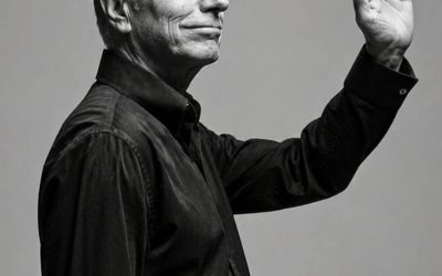 La TV dice addio a Pippo Franco