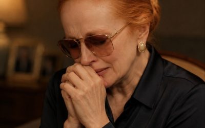 L’annuncio improvviso della figlia: “La grande Mina…”