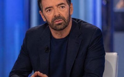 Rai, tremendo lutto poco fa: purtroppo è deceduto