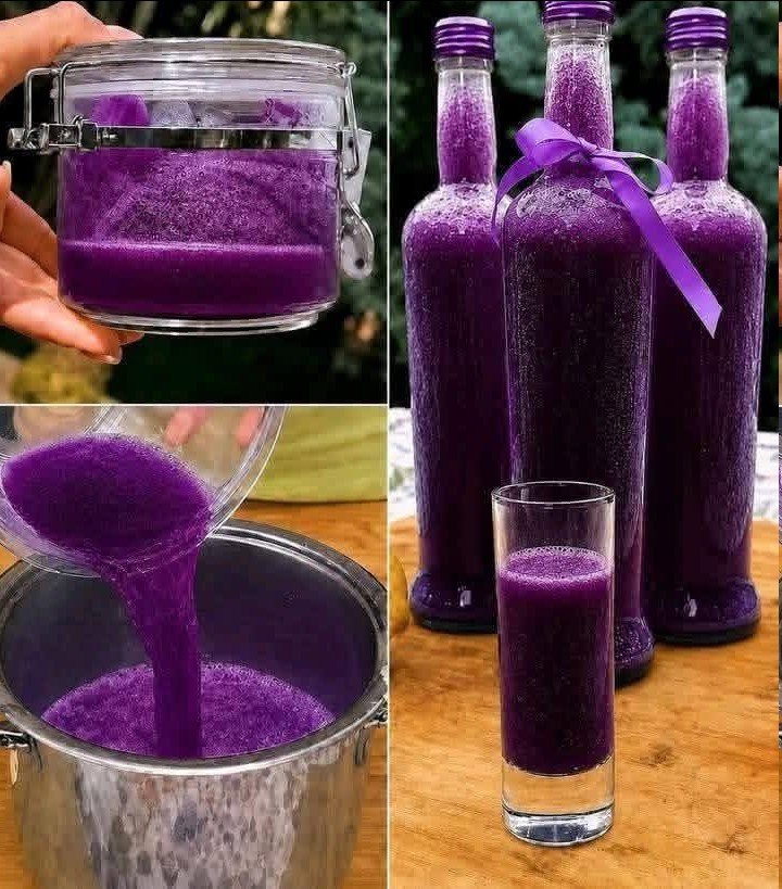 Acqua allo zenzero: la bevanda più salutare per bruciare il grasso su pancia, collo, braccia, schiena e cosce!