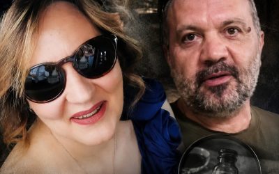 Mamma e figlia avvelenate, il fratello di Antonella rompe il silenzio (1 / 2)