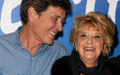 Laura Efrikian, la notizia arriva direttamente dal figlio Marco Morandi