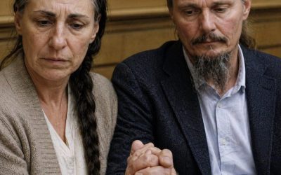 Famiglia nel bosco, il ritorno del bimbi a casa: la notizia poco fa