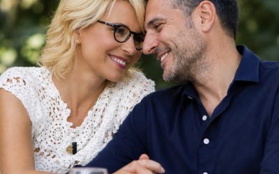 Maria De Filippi, ora nella sua vita ora c’è Giovanni