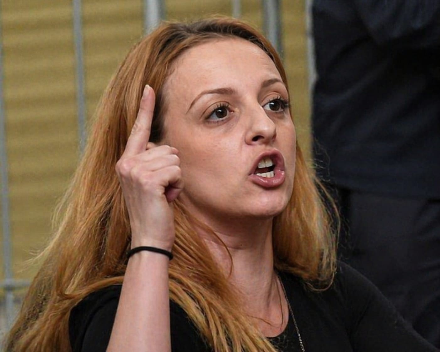 Veronica Panarello, la notizia improvvisa dopo 10 anni (1 / 2)