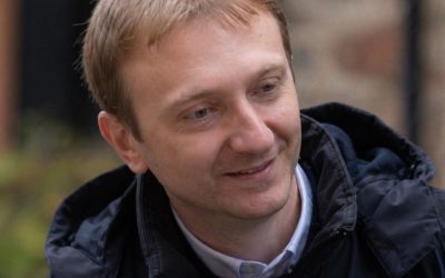“Si, si… poi sono scappato”. Garlasco l’intercettazione che sconvolge tutti