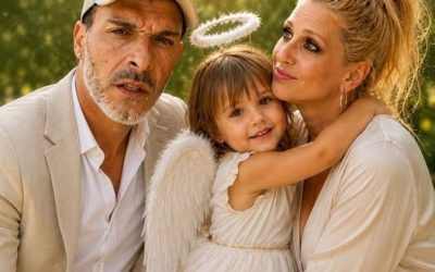La mamma di Beatrice difende il compagno: “Per lui farei tutto”