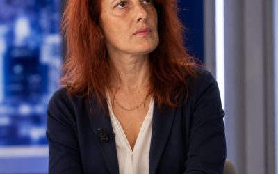 Avetrana, la grave notizia sulla mamma di Sarah Scazzi (1 / 2)