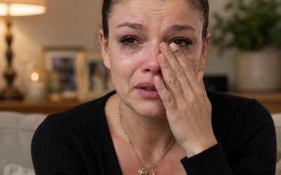 Emma Marrone annuncia il ritiro: “Mi fermo” (1 / 2)