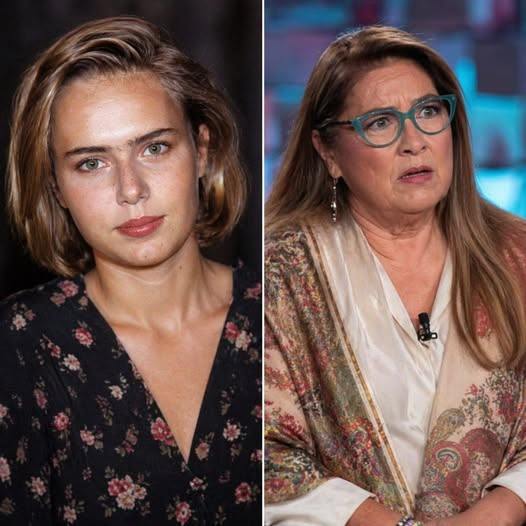 “Ylenia non è morta…”. Romina Power, la confessione a Belve spiazza tutti