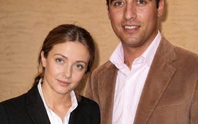Giorgia Meloni e l’accusa per questa foto, poi la scoperta choc (1 / 2)