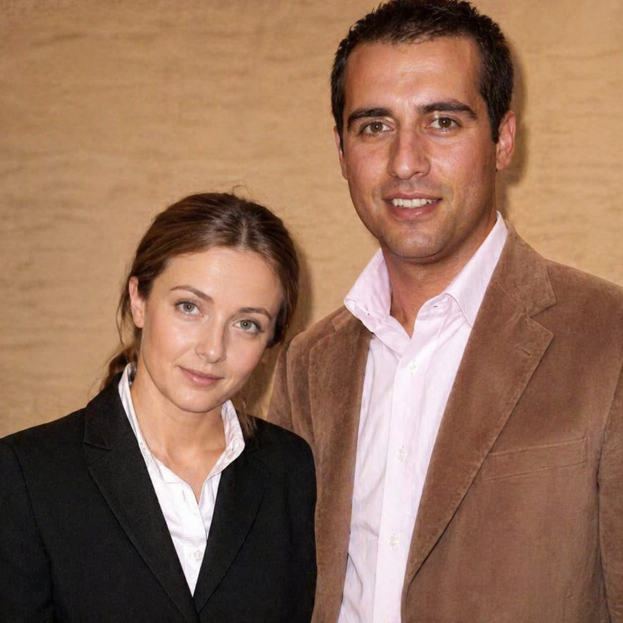 Giorgia Meloni e l’accusa per questa foto, poi la scoperta choc (1 / 2)