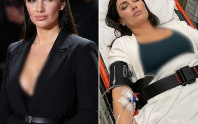 Elettra: “Voglio essere io a dirlo a tutti, ho il.. Altro…